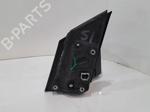 Right mirror FORD KUGA II (DM2) 1.6 EcoBoost | BP34101435C27  - Image 5