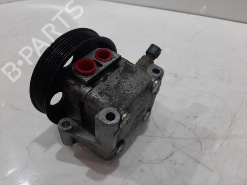 Steering pump FORD FOCUS II (DA_, HCP, DP) 1.6 | BP36534736M99  - Image 5
