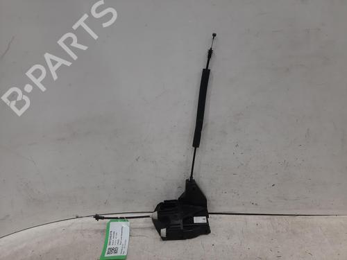 BP26747207O1 main image