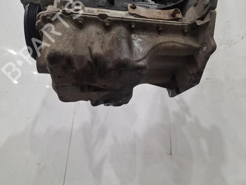 Engine VAUXHALL CORSA Mk IV (E) (X15) 1.4 | BP39561215M1 - Image 4