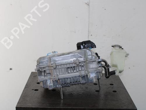 Inverter/Converter HONDA JAZZ V (GR_, GS_) 1.5 eHEV (GR3, GR6) | BP30735388M119
