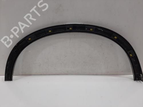 Other VOLVO XC90 II (256) B5 Mild-Hybrid AWD | BP32682838O1  - Image 6