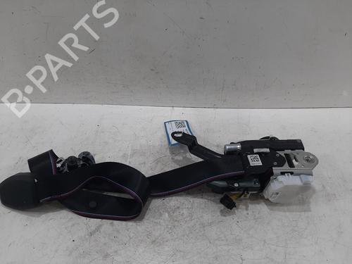 Used Other BMW X4 (G02, F98) xDrive M40 i (387 hp) 32379996