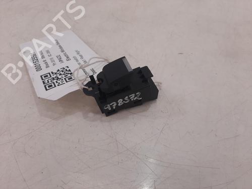 Switch JAGUAR I-PACE (X590) EV400 AWD | BP29444812I30 