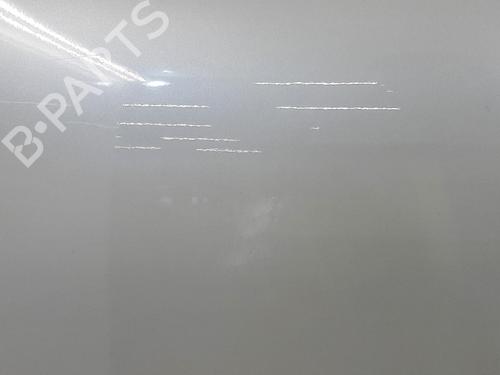 Dør venstre bagtil CITROËN C4 CACTUS 1.2 THP 110 | BP38446340C4  - Image 5