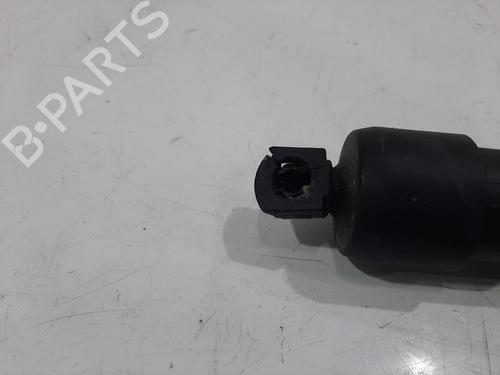 Støddæmperfjeder JAGUAR I-PACE (X590) EV400 AWD | BP31768965C152 