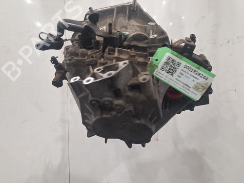 Gearbox KIA RIO III (UB) 1.25 CVVT | BP39267022M3 - Image 4
