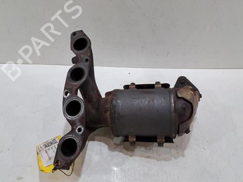 Catalyst HYUNDAI i10 II (BA, IA) 1.2 | BP30119634M10