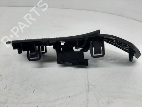 Switch JAGUAR I-PACE (X590) EV400 AWD | BP26749791I30 
