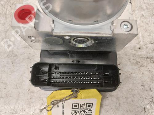 ABS pump MINI MINI CLUBMAN (F54) Cooper | BP26839867M43 
