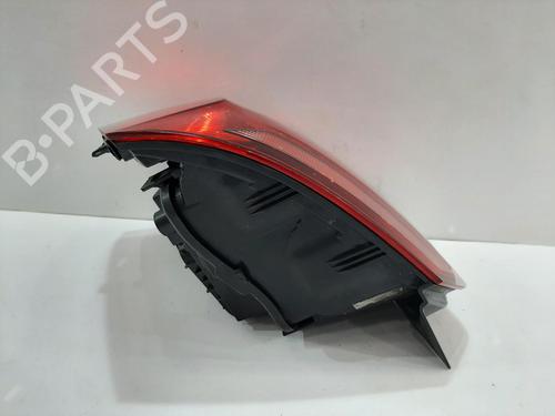 Left taillight VW POLO V (6R1, 6C1) 1.2 TSI 16V | BP28085023C34 