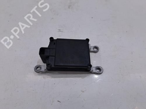 Used Electronic module Electronic module NISSAN JUKE (F16_) 1.0 (114 hp) 34233358 34233358