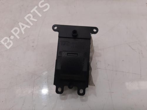 Used Left front window switch Left front window switch 34150306 34150306