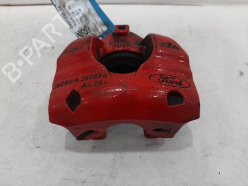 Used Other FORD FOCUS IV (HN) 1.0 EcoBoost (125 hp) 26871114