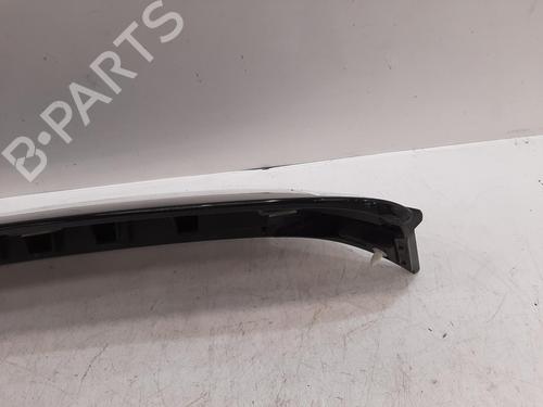 Spoiler bagklap MINI MINI (F56) One | BP34478368C96 - Image 5