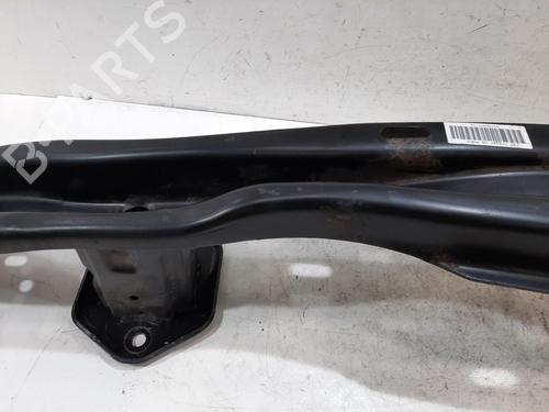 Rear bumper reinforcement BMW 3 (F30, F80) 330 e | BP32239583C73