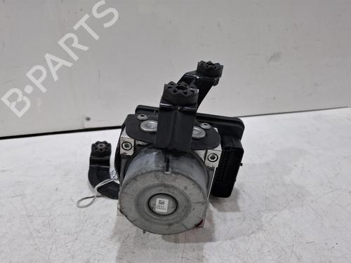 ABS pump BMW 1 (F20) 114 i | BP40533406M43 - Image 5