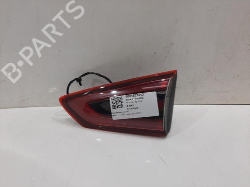 Used Right taillight FORD S-MAX (CJ, WA6) 2.0 TDCi (150 hp) 29580905