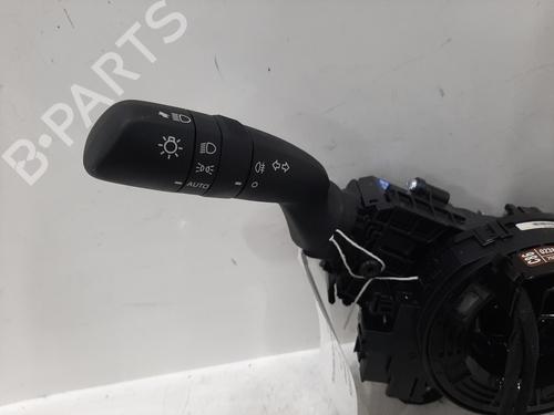 Switch TOYOTA COROLLA Hatchback (_E21_, _EA1_, _EH1_) 1.8 Hybrid (ZWE211, ZWE219) | BP26854086I30 