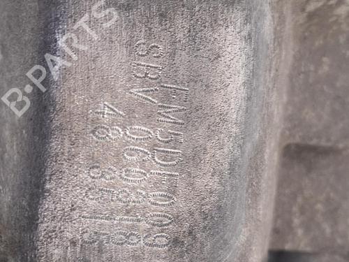 Gearbox SEAT ARONA (KJ7, KJP) 1.0 TSI | BP33035698M3  - Image 6