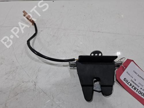 tailgate-lock-vw-fox-hatchback-5z1-5z3-5z4-2003-2004-2005-2006-2007-2008-2009-2010-2011-2012-2013-2014-2015-38928638 main image