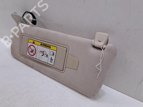 Other LAND ROVER RANGE ROVER EVOQUE (L538) 2.2 D 4x4 | BP29112228O1