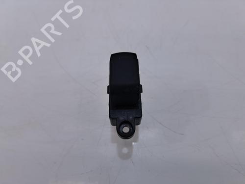 Used Right rear window switch Right rear window switch 29060152 29060152