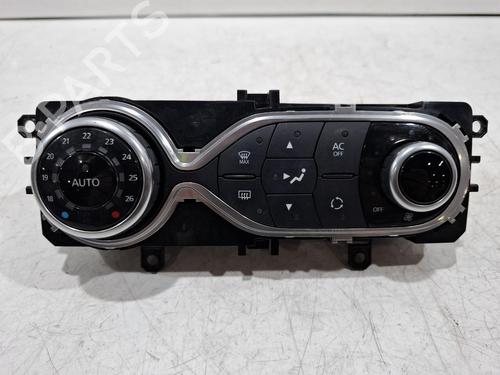 climate-control-renault-clio-iv-bh_-2012-2013-2014-2015-2016-2017-2018-2019-2020-2021-40040282 main image