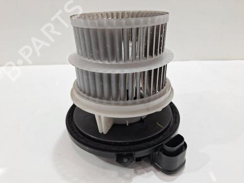 Used Heater blower motor LEXUS GS (_L1_) 300h (AWL10_, AWL10R) (223 hp) 27888192
