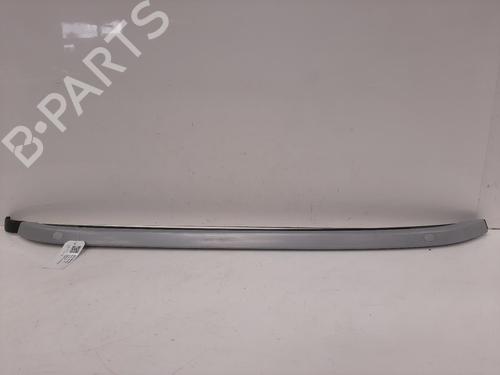 Used Roof bar FORD USA RANGER Crew Cab Pickup 2.0 EcoBlue 4x4 (205 hp) 28574536
