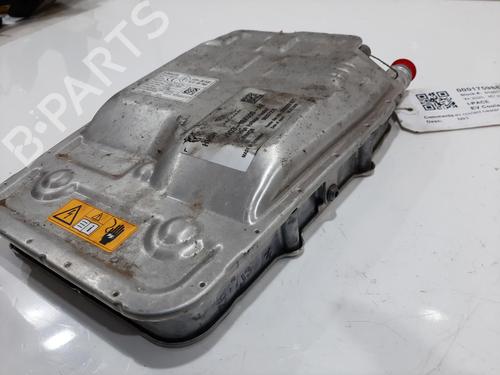 Módulo eletrónico JAGUAR I-PACE (X590) EV400 AWD | BP37184219M83 - Image 3