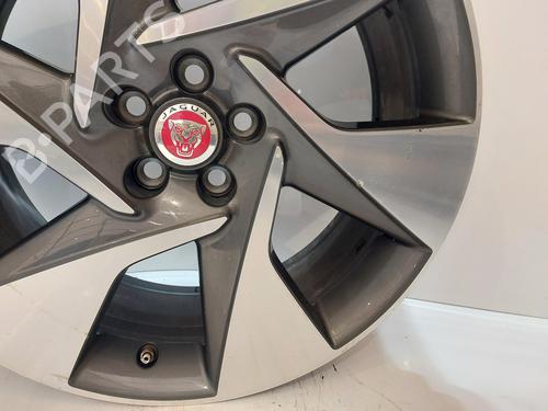 Rim JAGUAR I-PACE (X590) EV400 AWD | BP32380111C45