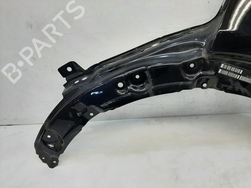 Left front fenders MINI MINI (F55) One | BP29397528C41 
