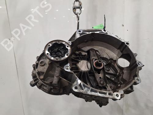 Used Gearbox Gearbox 38113964 38113964