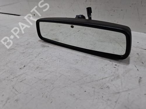 Rear mirror FORD PUMA (J2K, CF7) 1.0 EcoBoost mHEV | BP40047168I6 - Image 3