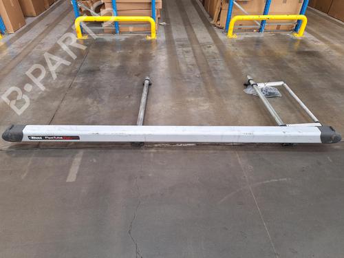 Used Roof bar Roof bar 39405632 39405632