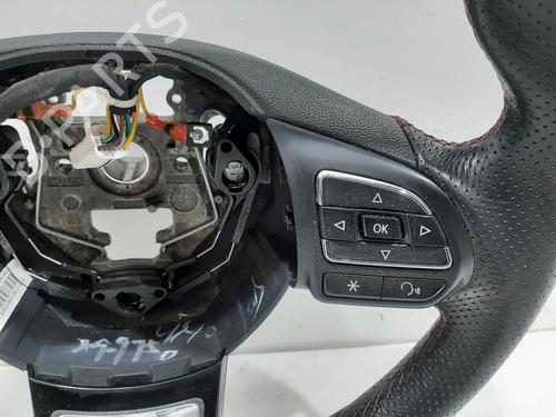 Ratt MG MG HS (AS23) 1.5 EHS Hybrid (CSA6463) | BP36451460C49 - Image 3