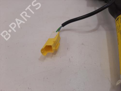 Other FIAT 500 (312_) 1.2 (312AXA1A) | BP30057924O1 