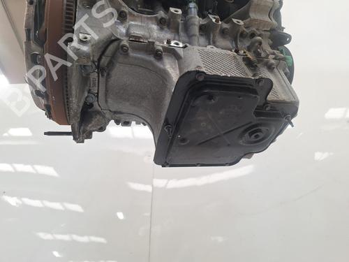 Engine CITROËN BERLINGO Box Body/MPV (K9) 1.5 BlueHDi 100 | BP34619364M1 - Image 6