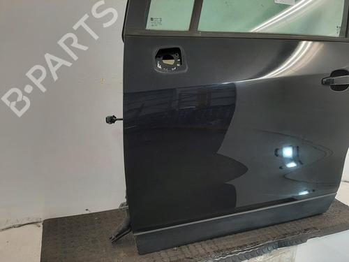 Dør venstre foran VAUXHALL MOKKA / MOKKA X (J13) 1.6 | BP28618306C2 