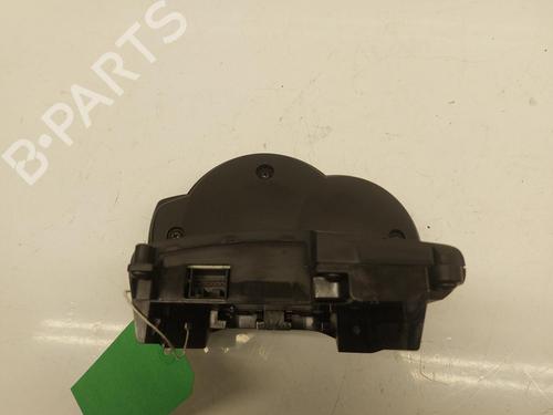 Cockpit MINI MINI Convertible (F57) Cooper | BP26805488C47 