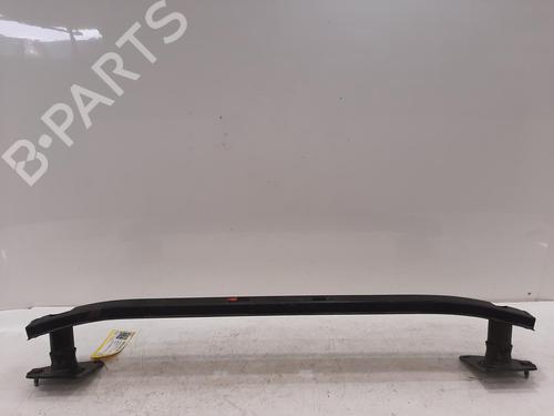 Used Other Other VAUXHALL CORSA Mk IV (E) (X15) 1.4 (90 hp) 34338719 34338719