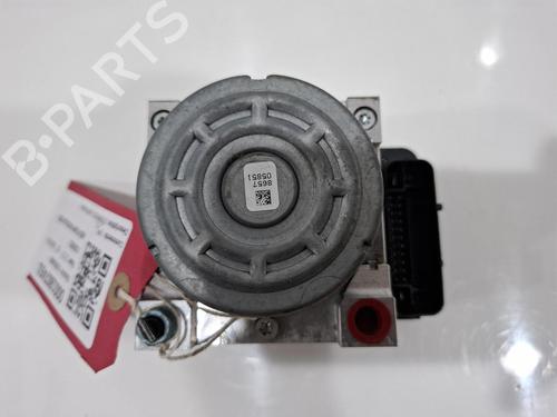 Used ABS pump ABS pump 38338843 38338843