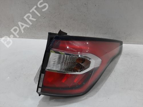 right-taillight-ford-kuga-ii-dm2-2012-33336095 main image