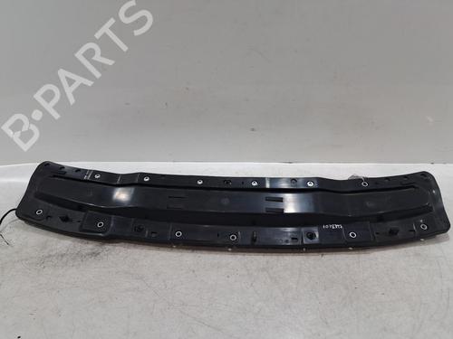 Other JAGUAR I-PACE (X590) EV400 AWD | BP34376833O1  - Image 6