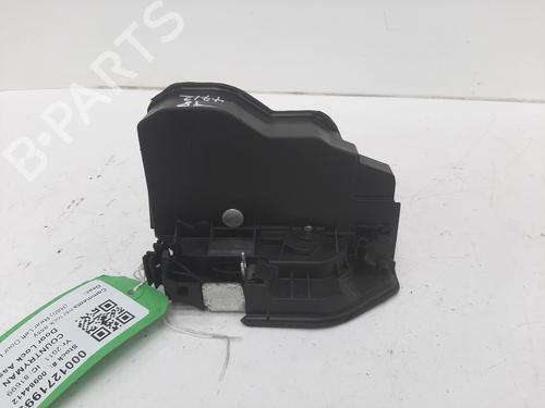 rear-left-lock-mini-mini-countryman-r60-2010-2011-2012-2013-2014-2015-2016-26858421 main image