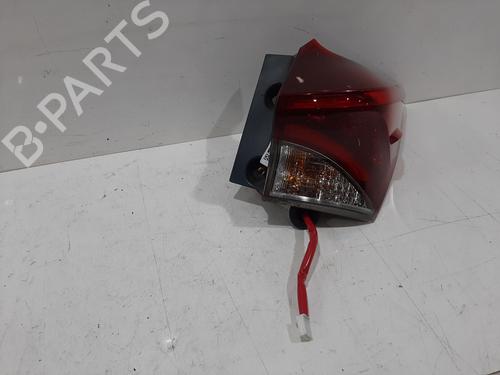 Used Right taillight Right taillight 36879290 36879290