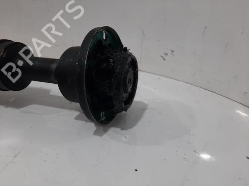 Driveshaft JAGUAR F-PACE (X761) 2.0 D200 MHEV | BP32171687M37
