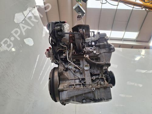 Engine SKODA SCALA (NW1) 1.5 TSI | BP39405659M1 - Image 2