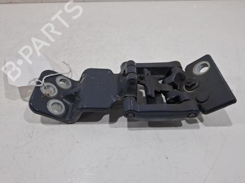 Used Hinge/Door check strap Hinge/Door check strap 39657468 39657468